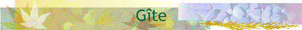 Gte