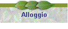 Alloggio